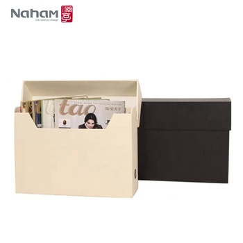 Naham Fournitures De Bureau A4 Papier Porte Documents Buy Porte Documents A4 Porte Papier Pour Fournitures De Bureau Porte Documents En Papier Product On Alibaba Com