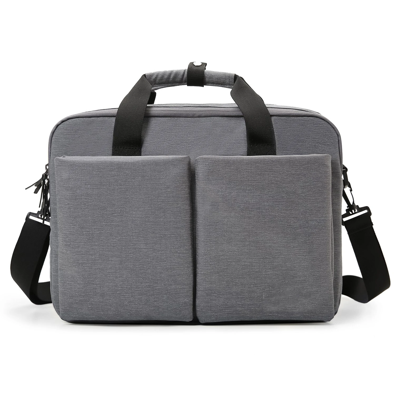 Laptop Bags Unique Whole Bag Suppliers Alibaba