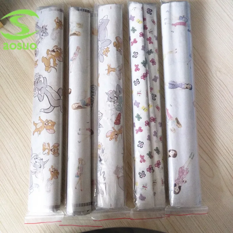 Orthotic Transfer Paper For Prosthetic Orthosis Use Buy Orthotic