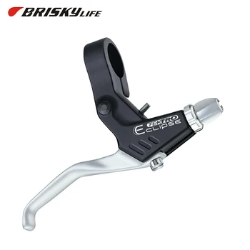 bike hand brake