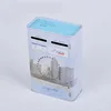 High quality custom tin box Singapore Post modeling