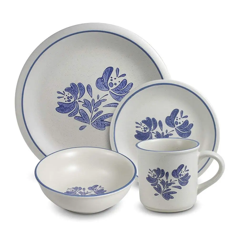 Cheap Dinnerware Pfaltzgraff, find Dinnerware Pfaltzgraff deals on line
