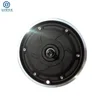 10Inch 36V48V350W-1000W Motor Vacuum Tire Conversion kit Electric Scooter Motor Parts Modified DIY Wheel Brushless Motor