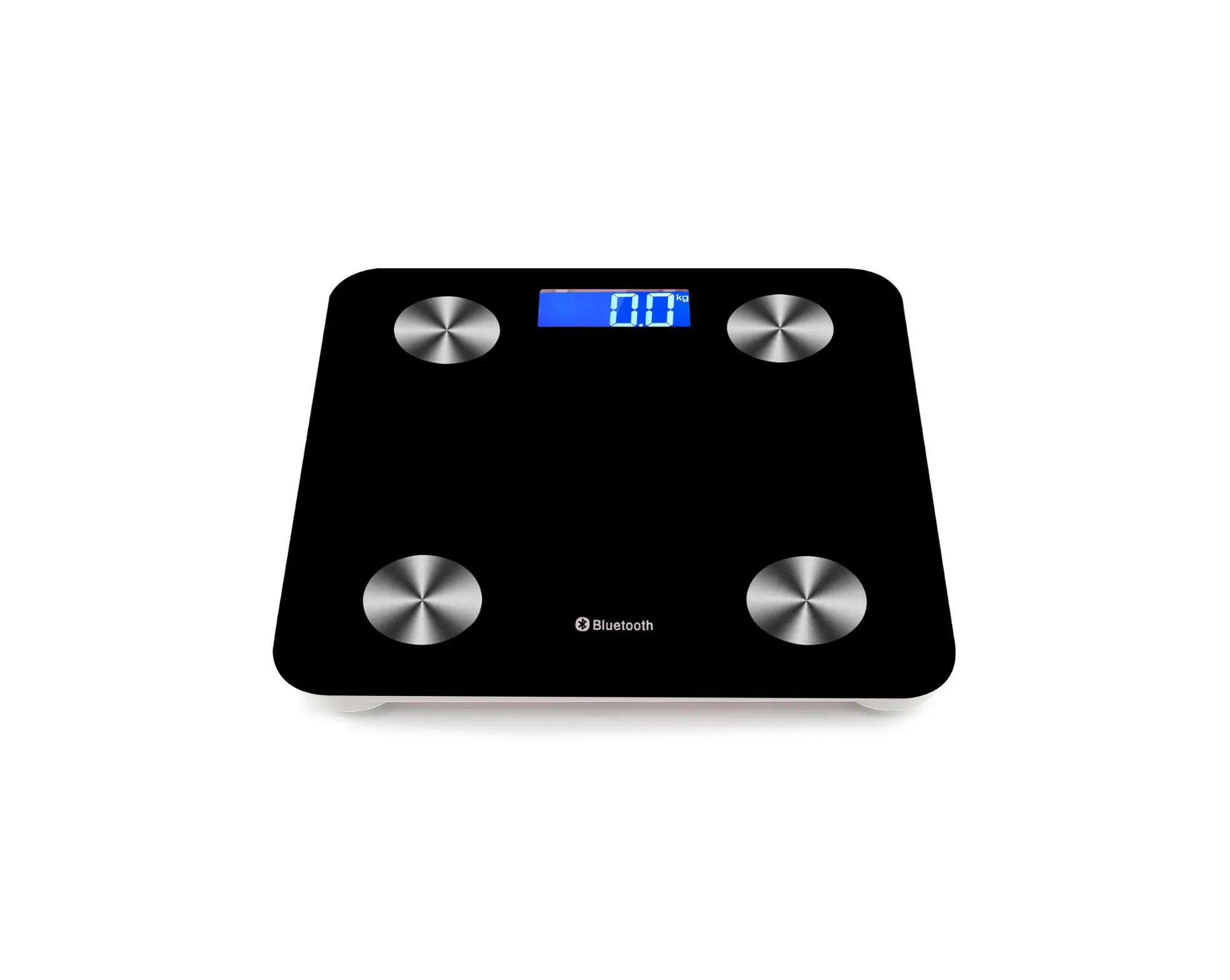 主机制造商产品数字体重秤 - buy body weighing scale,body fat