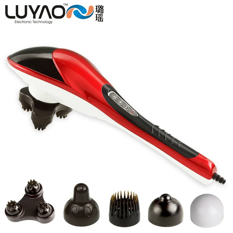 massager 630 (14).jpg