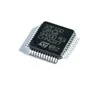 Integrated Circuit STM32F401CEU6 SMD Microcontroller Chip Flash memory Original chip STM32F401