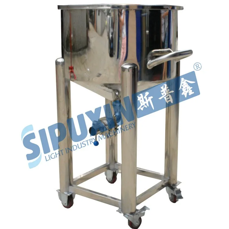 lift tank2