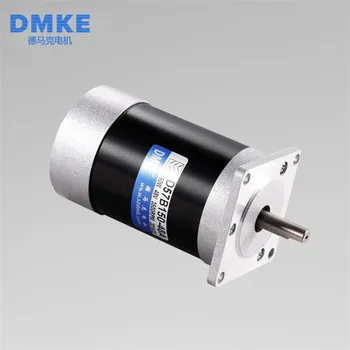 Customized 12v Dc Motor 2400 Rpm 35 Watt,1500 Rpm Dc Motor 12 Volt ...