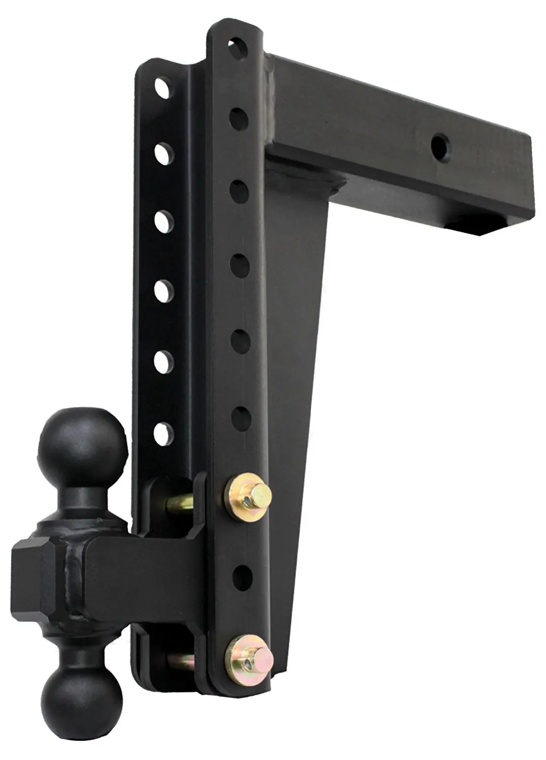 Cheap Heavy Duty Trailer Hitches, find Heavy Duty Trailer Hitches deals ...