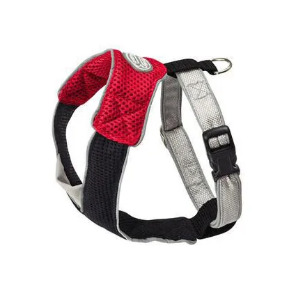 pet dog harness (10)
