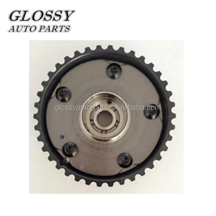 Glossy Camshaft Adjuster For 0805.g4 0805g4 9650839280 Buy Camshaft
