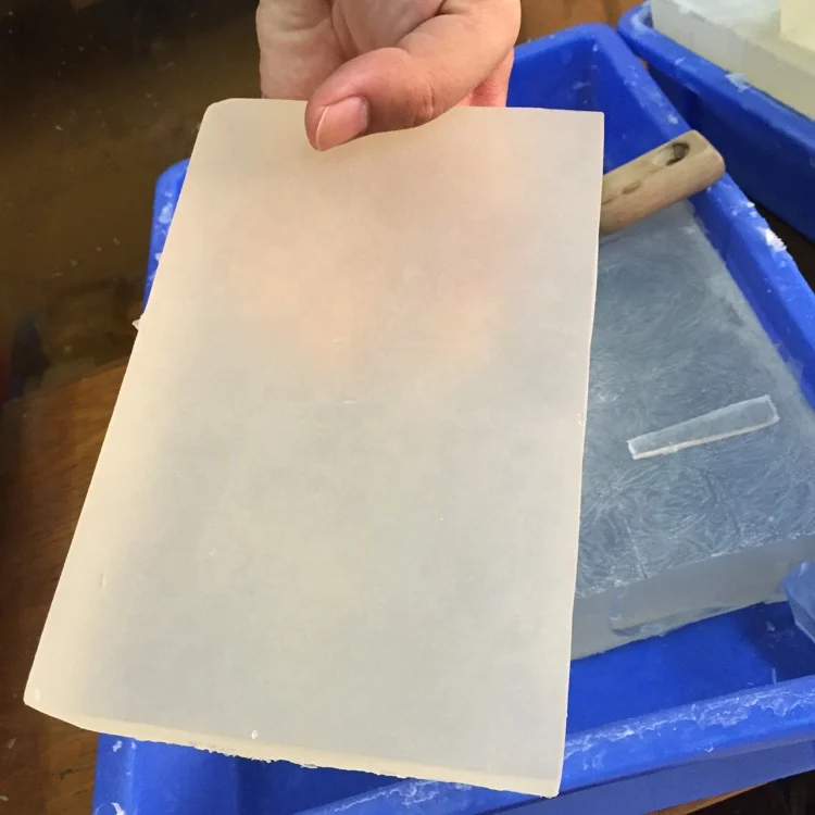 
Transparent Soap Base, Clear Soap Base, White Soap Base, melt and pour glycerin DIY Natural Handmade 
