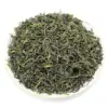 A Maojian drink powder labels led light longjing tea no sides effects packaging box matcha private label natural easy slim tea