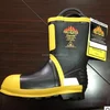 Rubber Boots for Fire Fighting