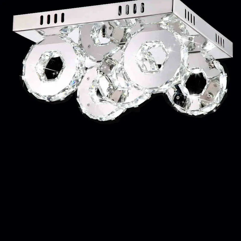 cheap ceiling lights