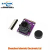 CJMCU-3080 ADNS-3080 optical flow sensor module APM2.52 APM2.6 detection level movement