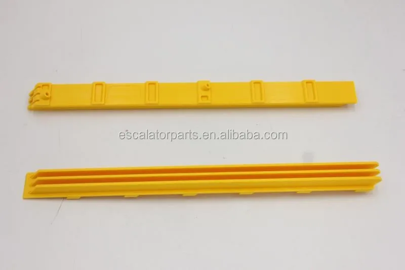 AF-KO50571A.jpg