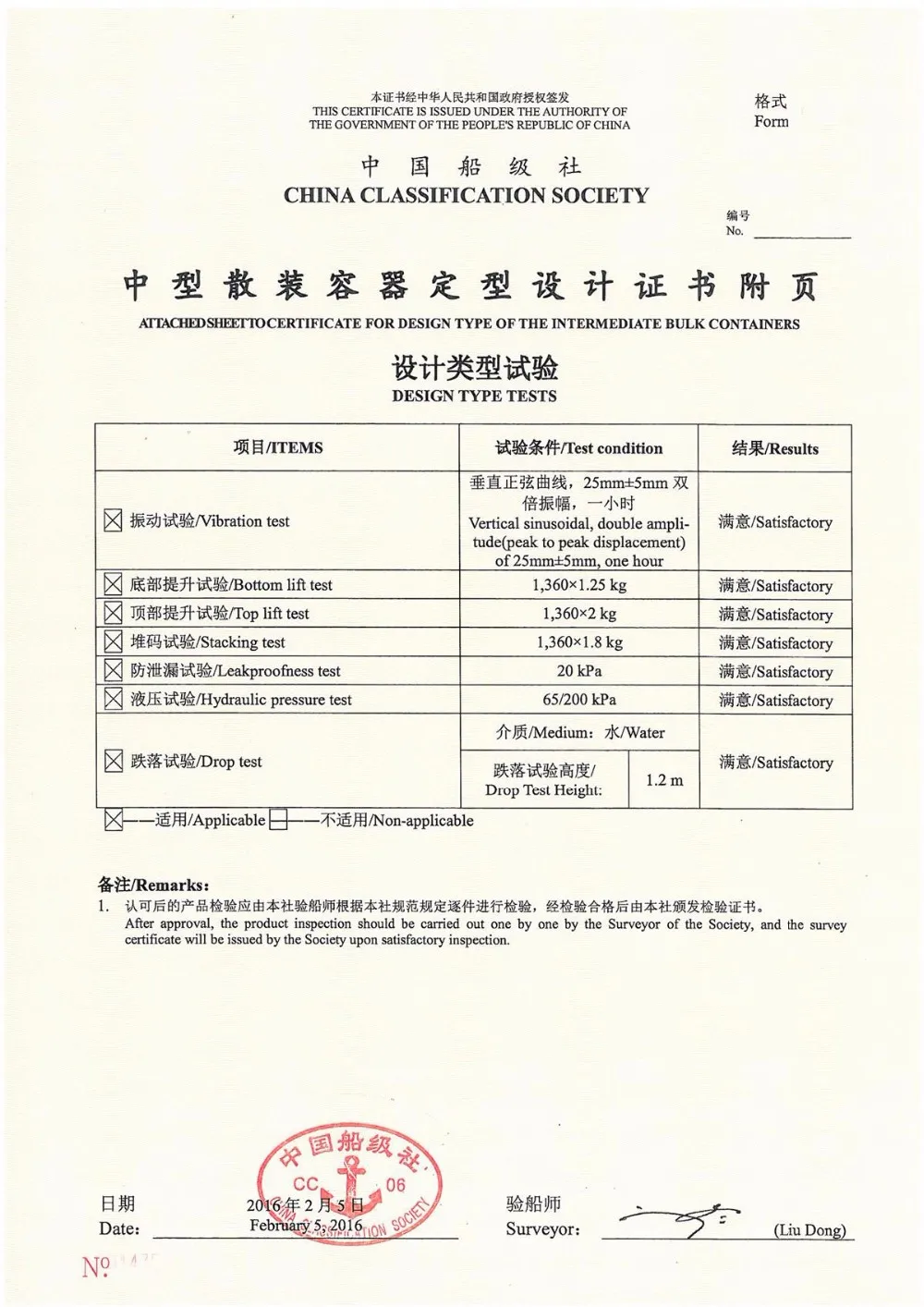 UN Certification-2.jpg