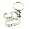 fast delivery wipe keychain