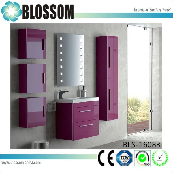 Painting Plastic Bathroom Cabinets bathroom cabinet, bathroom cabinet suppliers and manufacturers at Painting Plastic Bathroom Cabinets bathroom cabinet, bathroom cabinet suppliers and manufacturers at