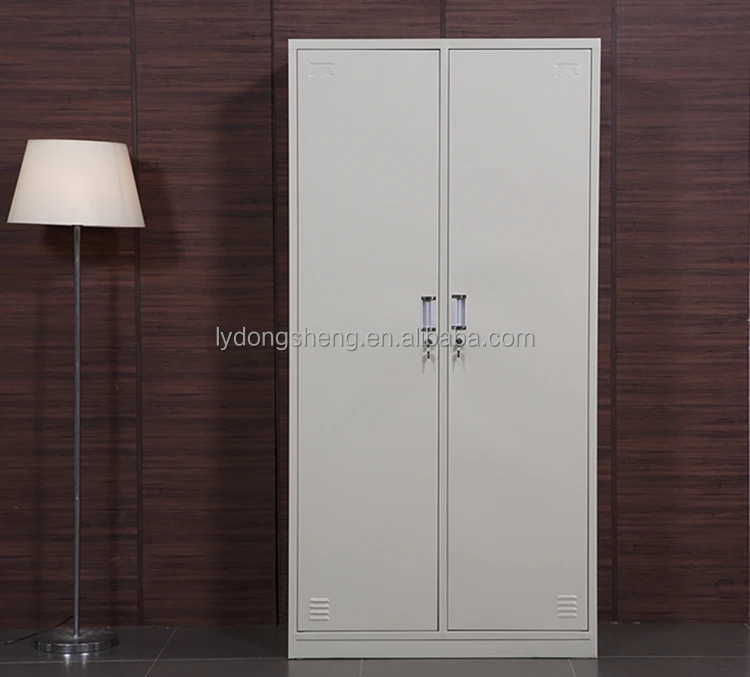 Kids Locker Bedroom Furniture, Kids Locker Bedroom Furniture ... Kids Locker Bedroom Furniture, Kids Locker Bedroom Furniture ...