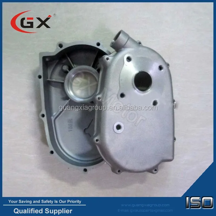 Gear Box cover.jpg