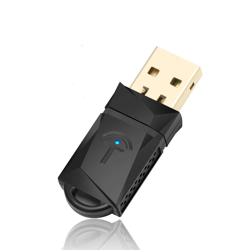 Hot selling 300Mbps Wireless Network Lan Card Adapter, 802.11 n/g/b WiFi USB Dongle for Windows PC 10/8.1/8/7/XP/Vista/MAC OS X