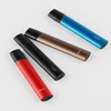 Lowest price Refillable Pod System 1.9ml easy to use vibration vapor pen kit e cigarette OCO GENT
