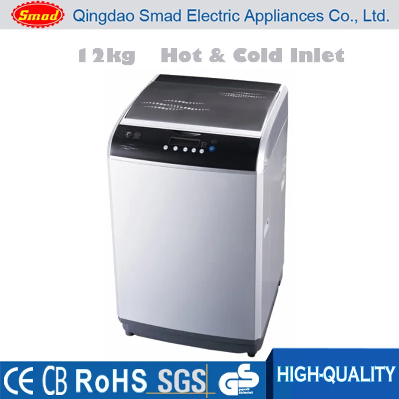 Environmentally Friendly House Fully Clothing Washing Machine Buy