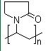 PVP K30 K90 K15 K17 CAS 9003-39-8 Polyvinylpyrrolidone, PVP