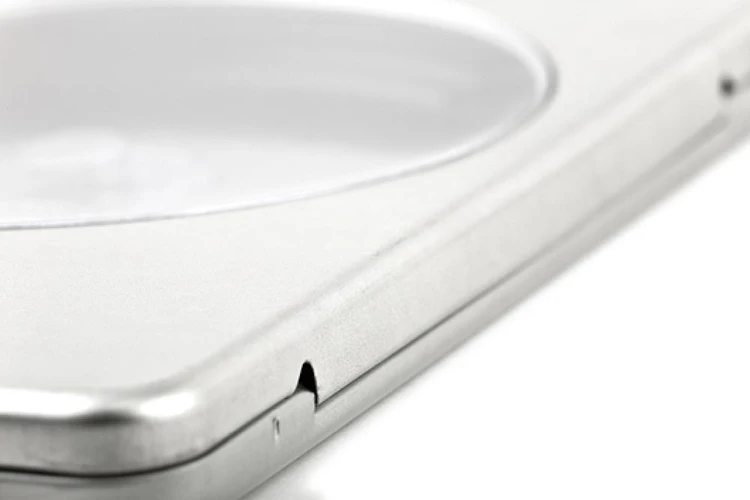 hinged tins.jpg