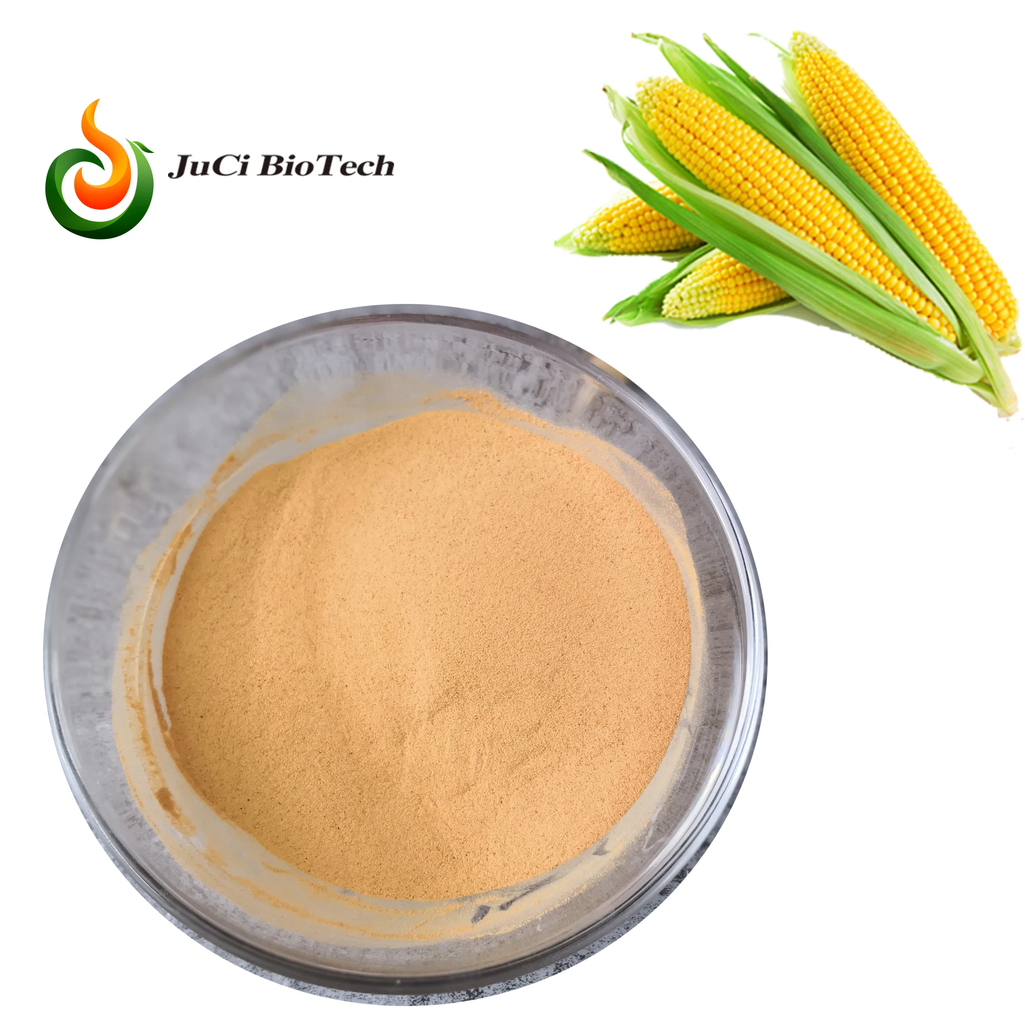 Juci Product Corn Extract Powder For Organic Fertilizer Buy Corn