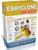 Ebay Clone PHP Auction script