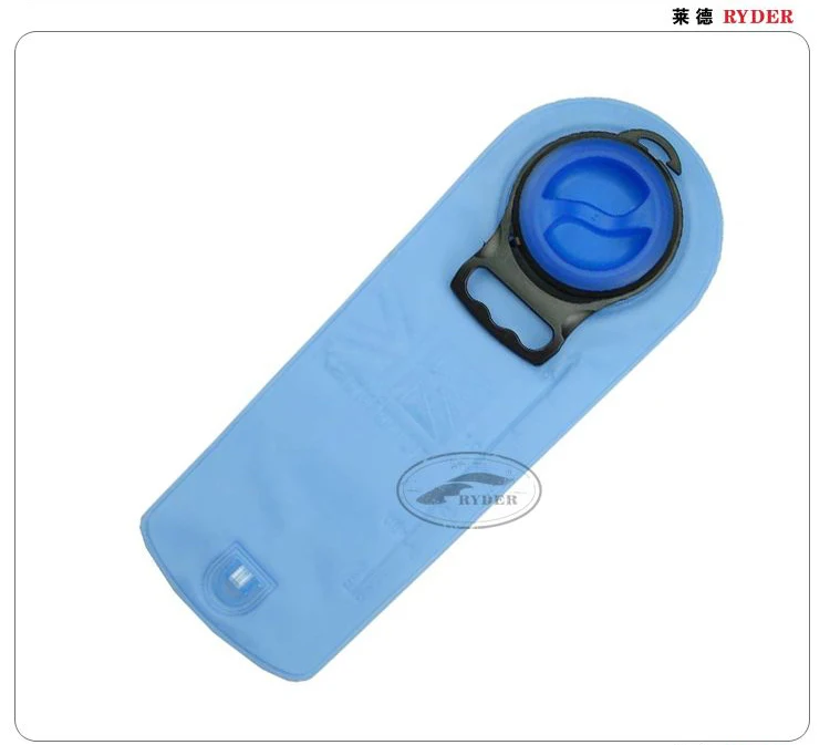 Army Military Tactical Camping Fda Approved Wide Open Hydration Bladder Water Bag Water Bladder