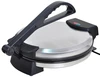 The high power 1200W 8inch roti maker/electric auto flat-bread-tortilla-pizza-maker.