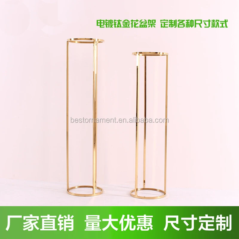 MJ-8013402-5.jpg