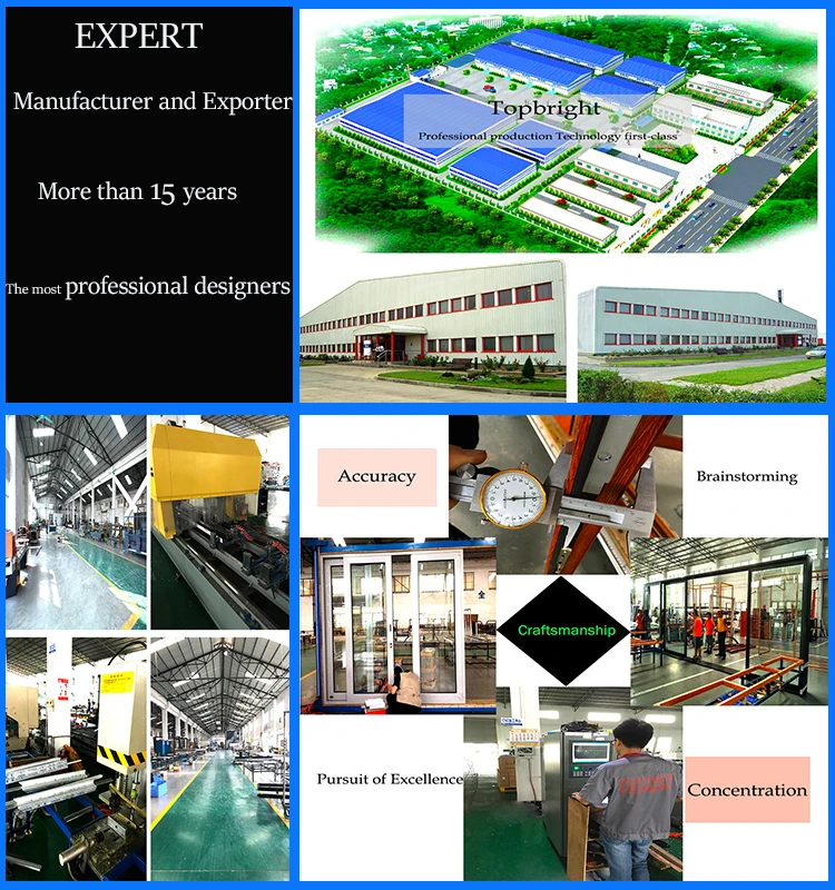 topbright factory.jpg