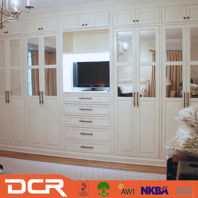1010 Bedroom Furniture From Walmart HD 1010 Bedroom Furniture From Walmart HD