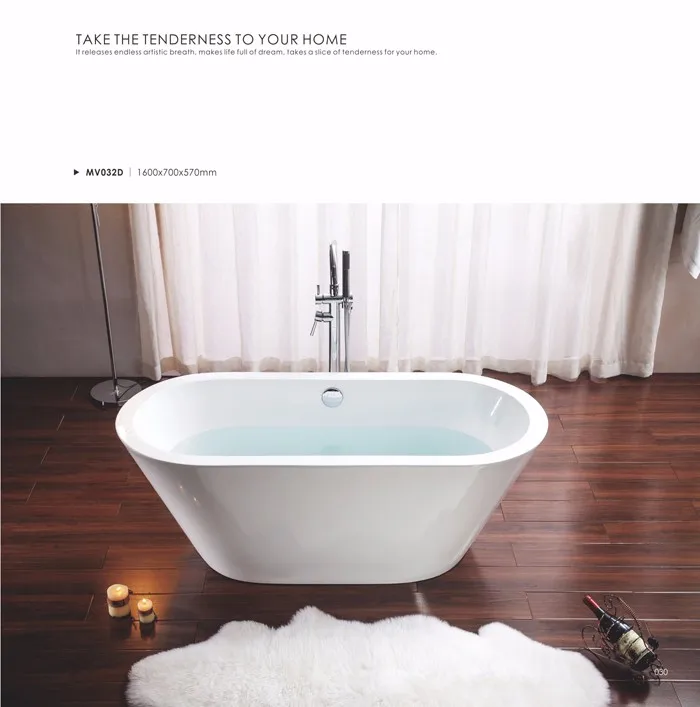 Italy Design Hot Sale Hotel Acrylic Modern Large Freestanding Bath Tub American Standard Bathtub Buy Acrylic Bath Tubes Modern Bathtubes Acrylic