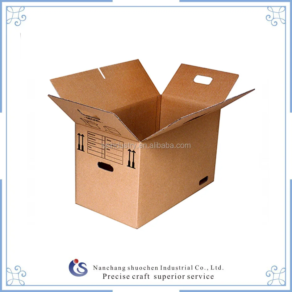 where can i buy moving boxes cheap