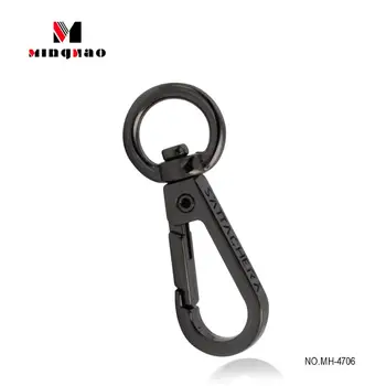 Bag Hardware Accessories Dog Buckle Metal Hanging Hooks Hook Swivel D Ring Snap For Purse Product On Alibaba Bag Hardware Accessories Dog Buckle Metal Hanging Hooks Hook Swivel D Ring Snap For Purse Product On Alibaba