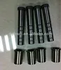 High Tolerance Guide Pin for Plastic Injection