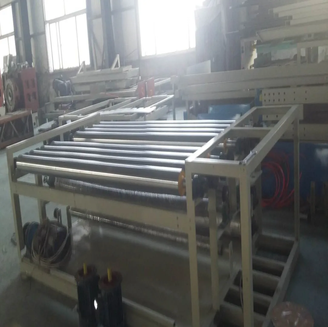 mulch film winder.jpg