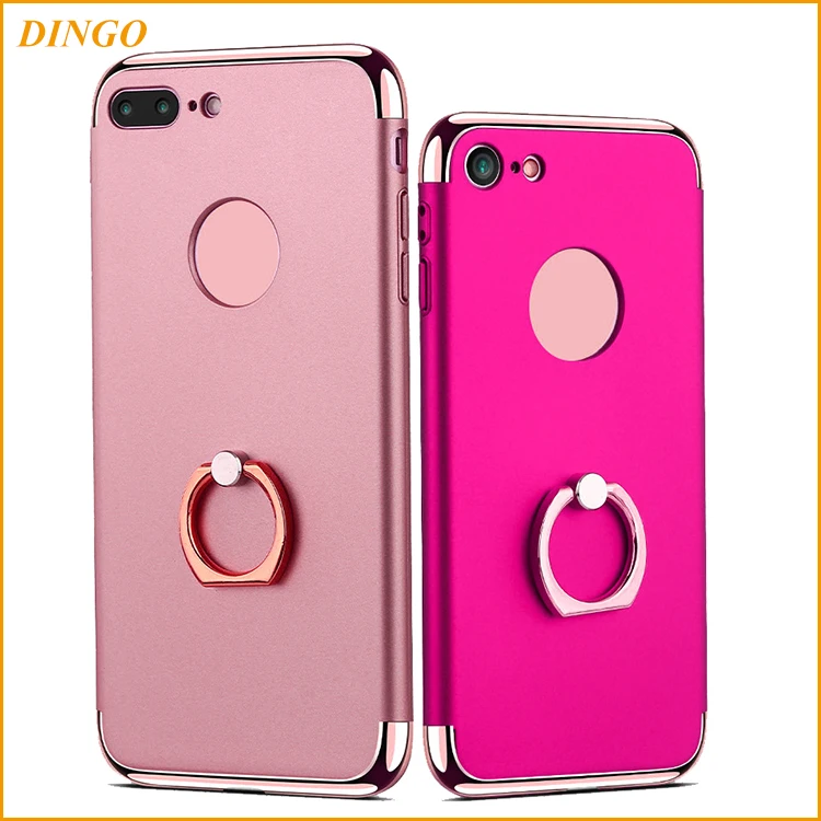 Top Selling Phone Casing Products In Alibaba,Tpu /plastic Mobile Phone ...