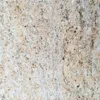 exported yellow color granite finland Colony gold polished finished tiles and paving for countertop Big Slab Stone Form granite