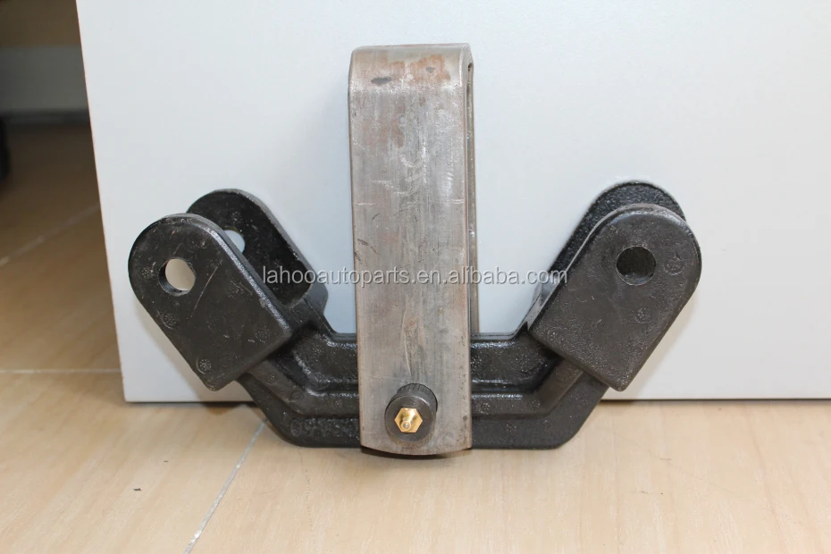 1 Ton 2 Ton Independent Trailer Suspension Kits Buy Boat Trailer Kit