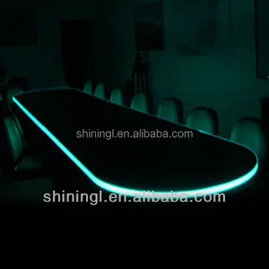 el strip light Cum extreme face