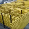 Professional mobile scaffolding platform Scaffoldings for building best price cuplock scaffolding CNBM