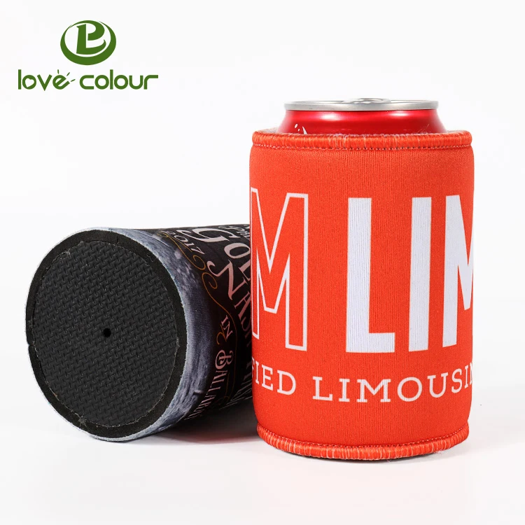 neoprene coolers 65