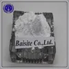 Best quality and lower price for kaolin buyers from our own mines in China